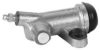 BSF 04900 Slave Cylinder, clutch